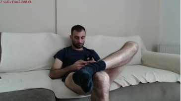 gizliaskemre34  18-11-2020 Recorded Video Porn