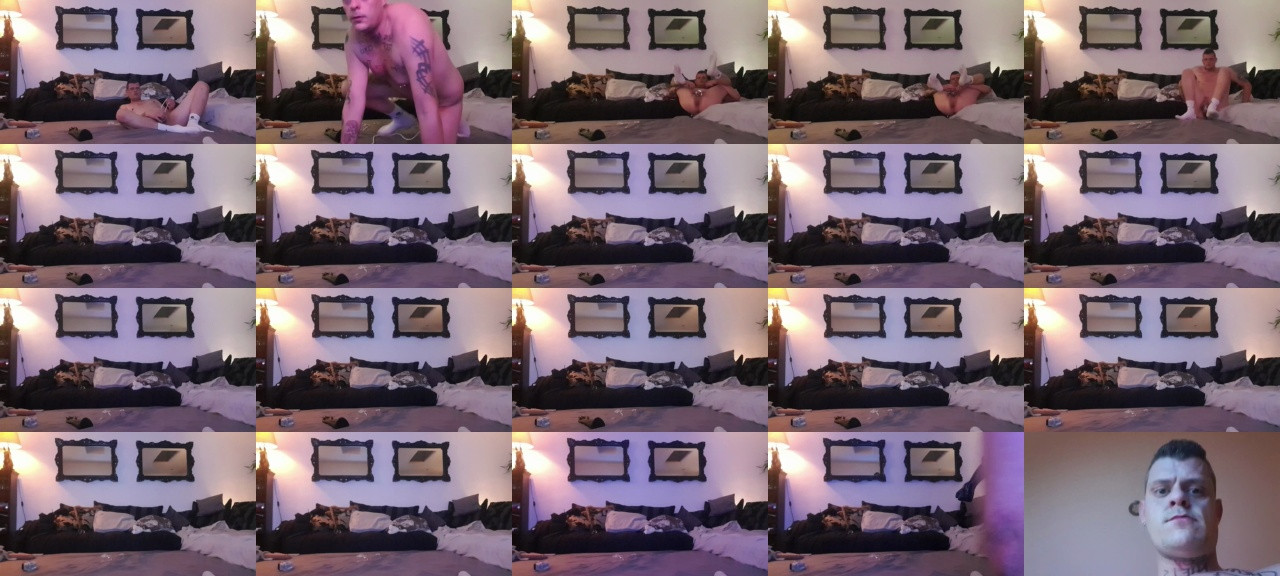 jongboymaagd  18-11-2020 Recorded Video Porn