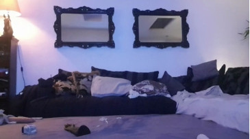 jongboymaagd  18-11-2020 Recorded Video Porn