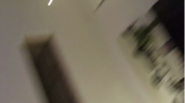 jongboymaagd  18-11-2020 Recorded Video Nude