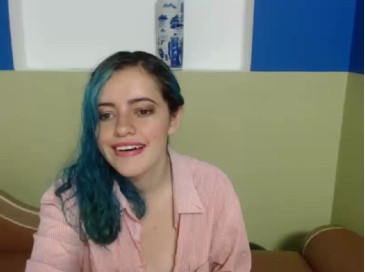 julia93cherry1  18-11-2020 titts Female