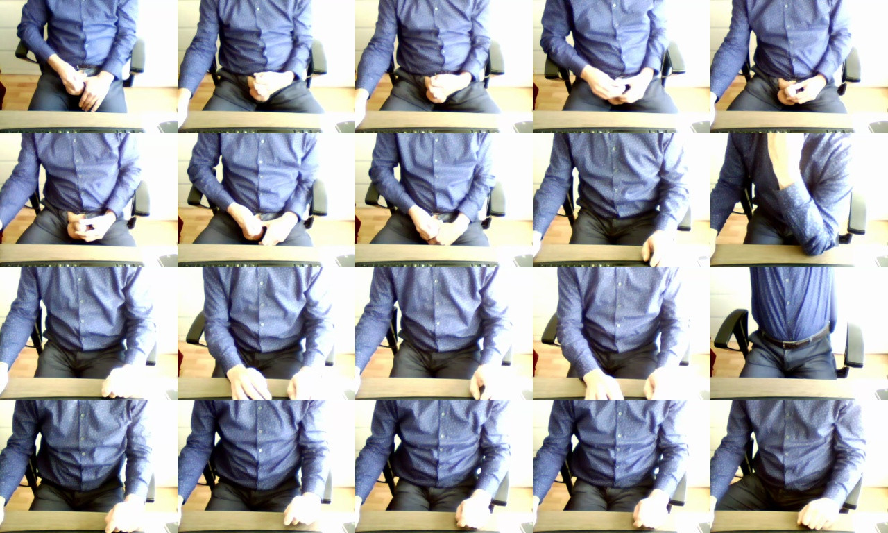 limmydate  18-11-2020 Recorded Video Show