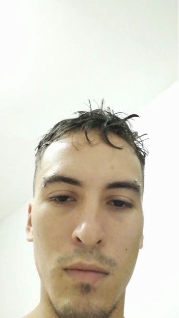 lukelewisvc  18-11-2020 Recorded Video Porn