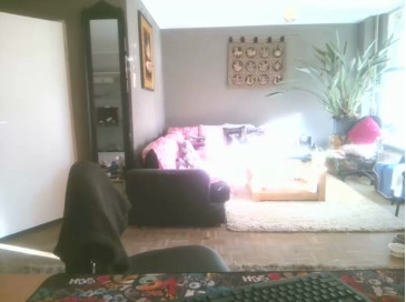 mihaimichael  18-11-2020 Recorded Video Webcam
