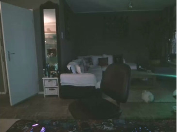 mihaimichael  18-11-2020 Recorded Video Nude
