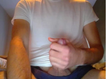 moerd  18-11-2020 Recorded Video XXX