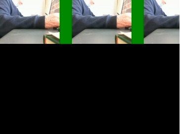 peter324  18-11-2020 Recorded Video Nude