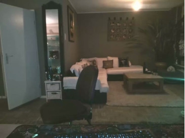 pioux  18-11-2020 Recorded Video Nude