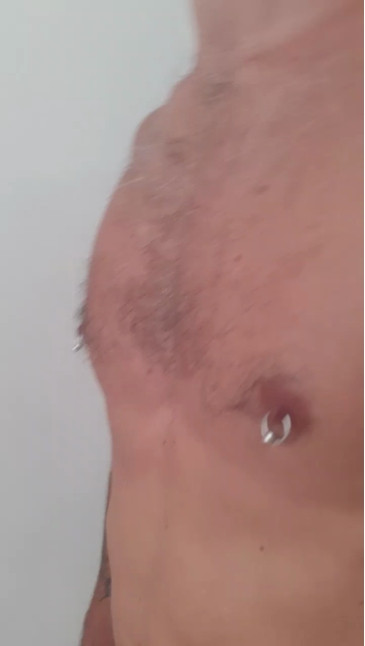 recoblue22cm  18-11-2020 Recorded Video Webcam