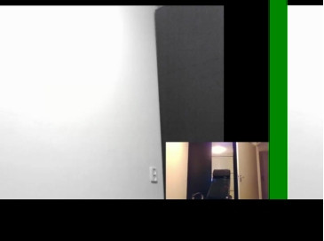 rubbergimpnl  18-11-2020 Recorded Video Nude