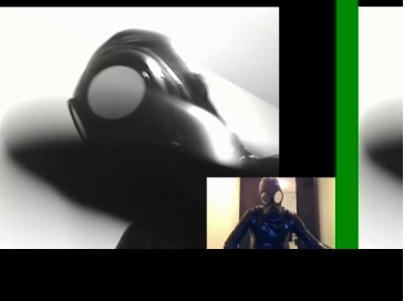 rubbergimpnl  18-11-2020 Recorded Video Show
