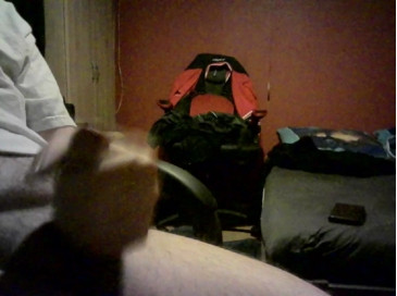 sexygeert  18-11-2020 Recorded Video Show