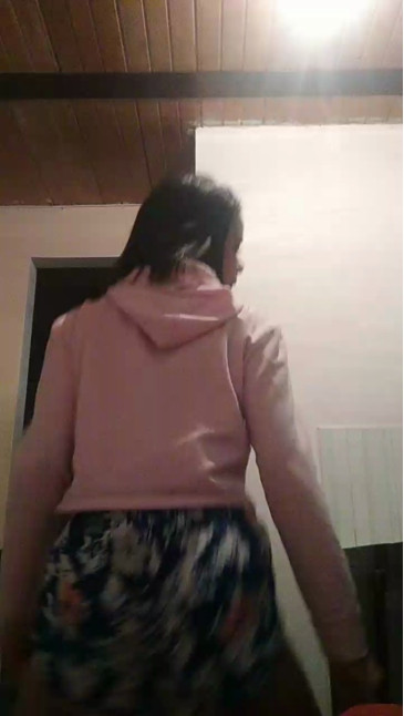 xxxkitty_fun2 18-11-2020 Pretty 