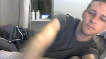 0000hi0000  19-11-2020 video squirtbig