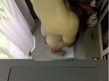 1bigd2  19-11-2020 Recorded Video Cam