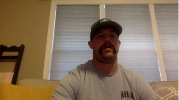 2001xj  19-11-2020 video analdeep