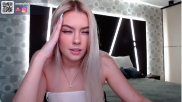 8a8y 19-11-2020 Nude 