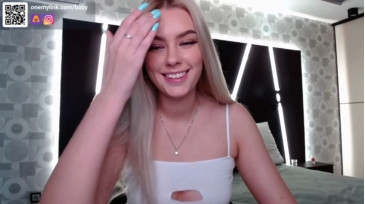 8a8y 19-11-2020 Pretty 