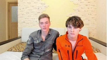 Alex_Bang  19-11-2020 video blush