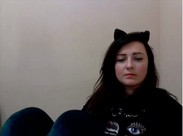 Alexa_Rose_ 19-11-2020 Webcam 