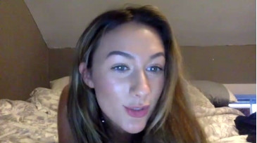 Alexia1200