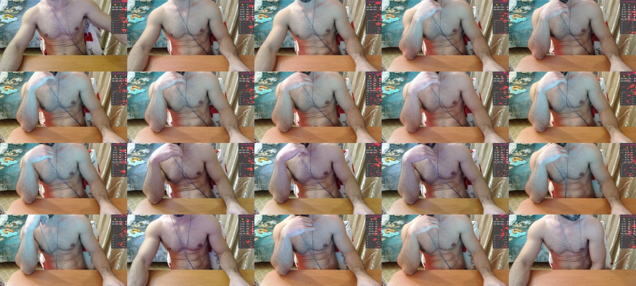 AlexxBong  19-11-2020 Recorded Video Porn