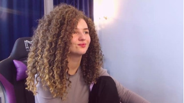 Alyssafabulous