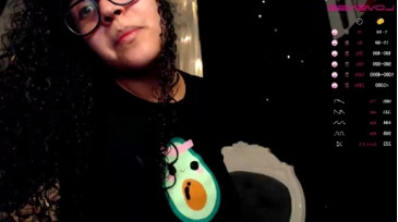 Amber_smith20 19-11-2020 Video 