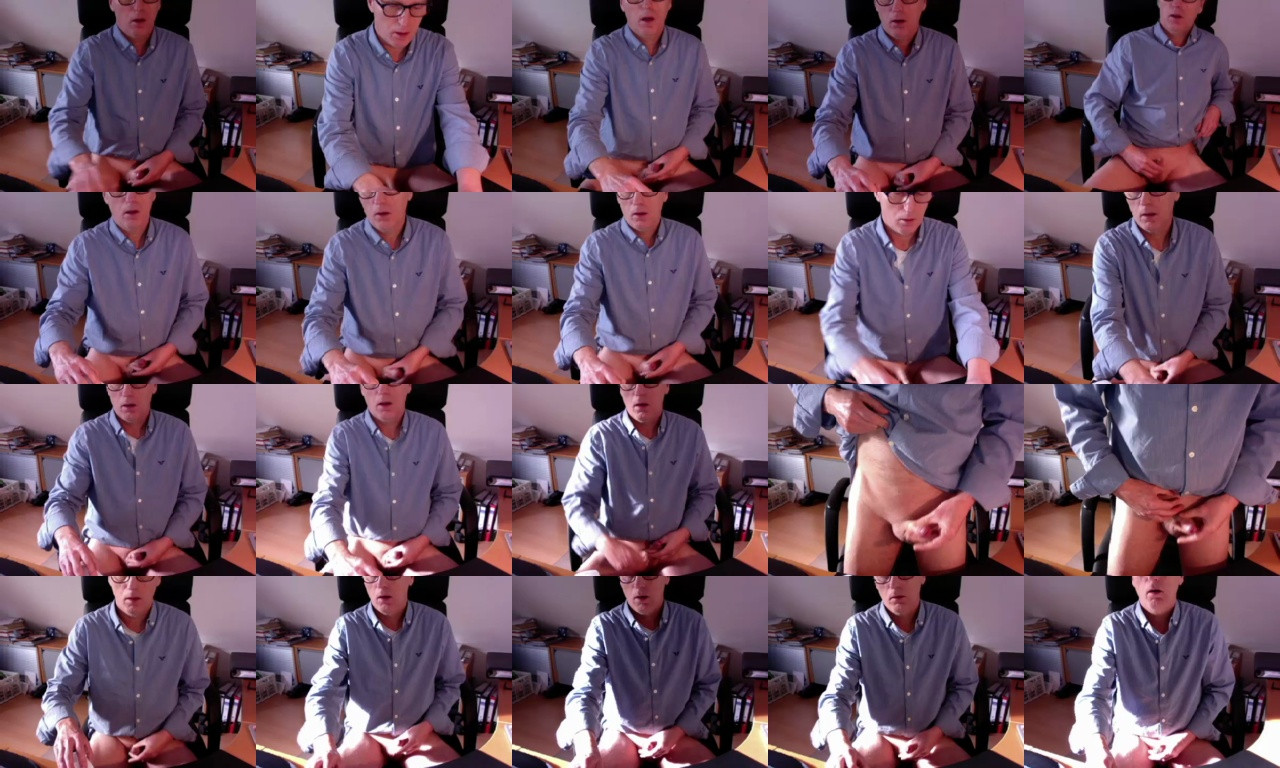 Amor4200  19-11-2020 Recorded Video Cam