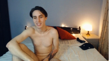 Andredurand  19-11-2020 video face