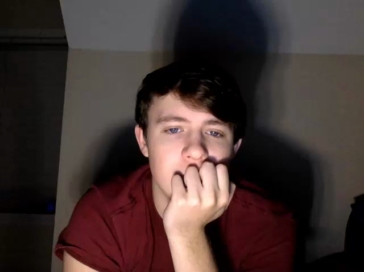 Andyxb  19-11-2020 video fuckass