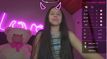AshleyLusst 19-11-2020 XXX 