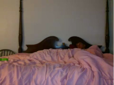 Ashlyntheangel 19-11-2020 Porn 