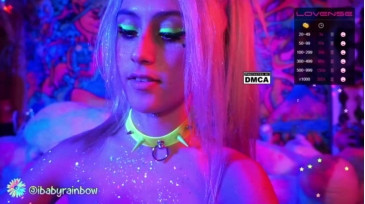 Babyrainbow 19-11-2020 Download 