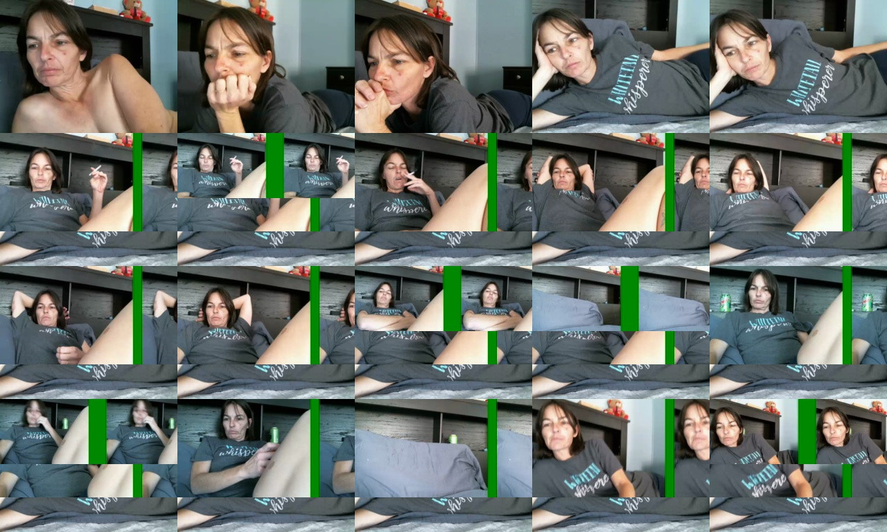 Bamabab 19-11-2020 Porn 