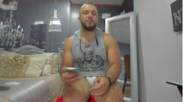 Bardokc  19-11-2020 Recorded Video Download