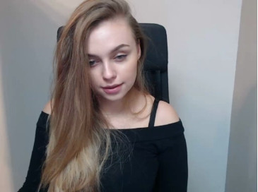 Beckytras 19-11-2020 Pretty 