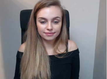 Beckytras