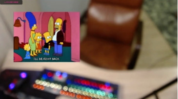 Ben_Bright  18-11-2020 video sexydance