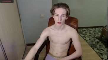 Ben_Bright  19-11-2020 video buttplug