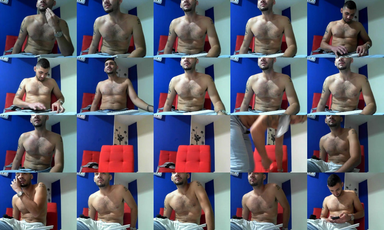 Beta_420  19-11-2020 Recorded Video Cam