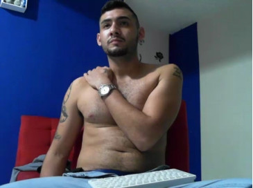 Beta_420  19-11-2020 Recorded Video Cam