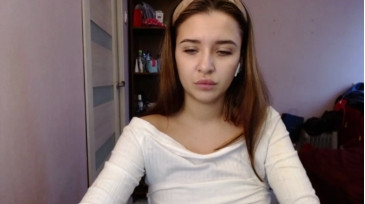 Betty_Little
