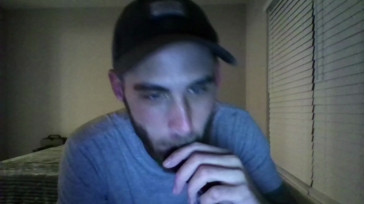 Bi_Mechanic  18-11-2020 video seducion