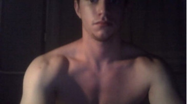 Bigdanielz  18-11-2020 video bignips