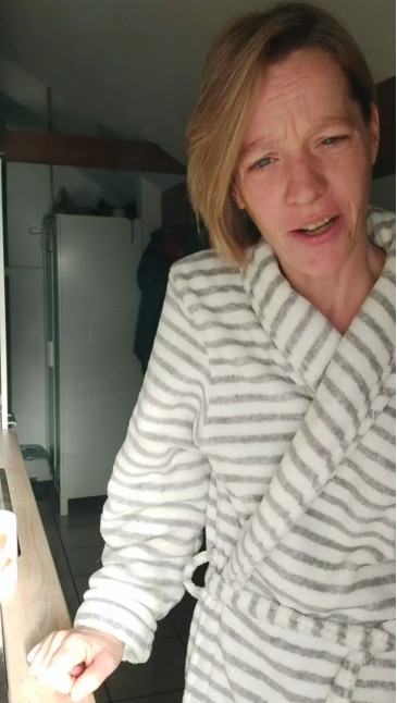 BlueEye_Girl 19-11-2020 Ass 