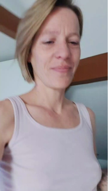 BlueEye_Girl  19-11-2020 face Female