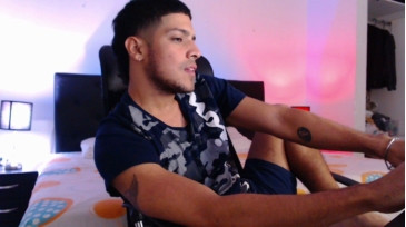 BrunooCortez  19-11-2020 Recorded Video Show