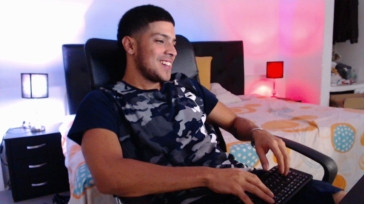 BrunooCortez  19-11-2020 Recorded Video Nude