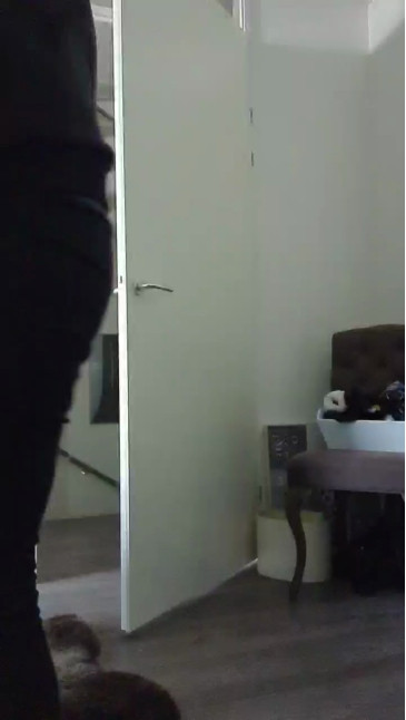 Buurjonge  19-11-2020 Recorded Video Porn